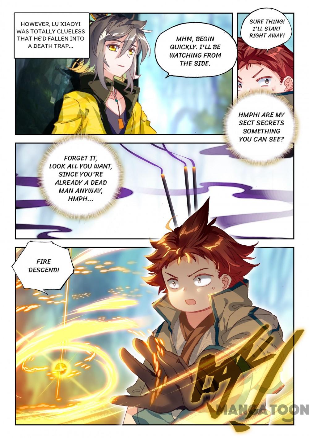 Page 2 of Chapter 48
