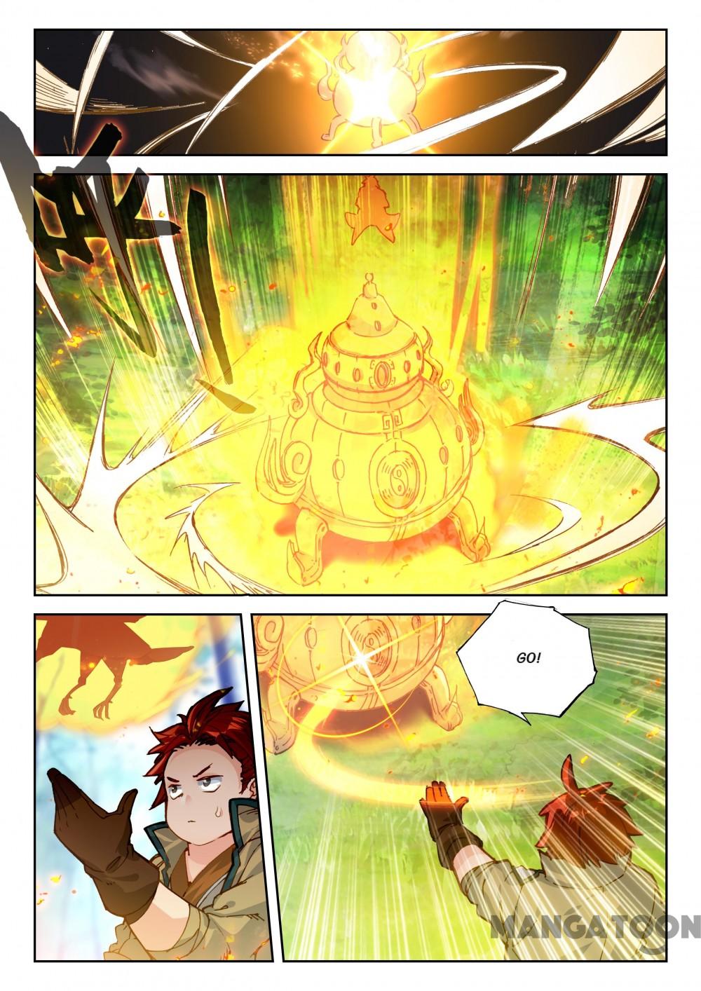 Page 3 of Chapter 48