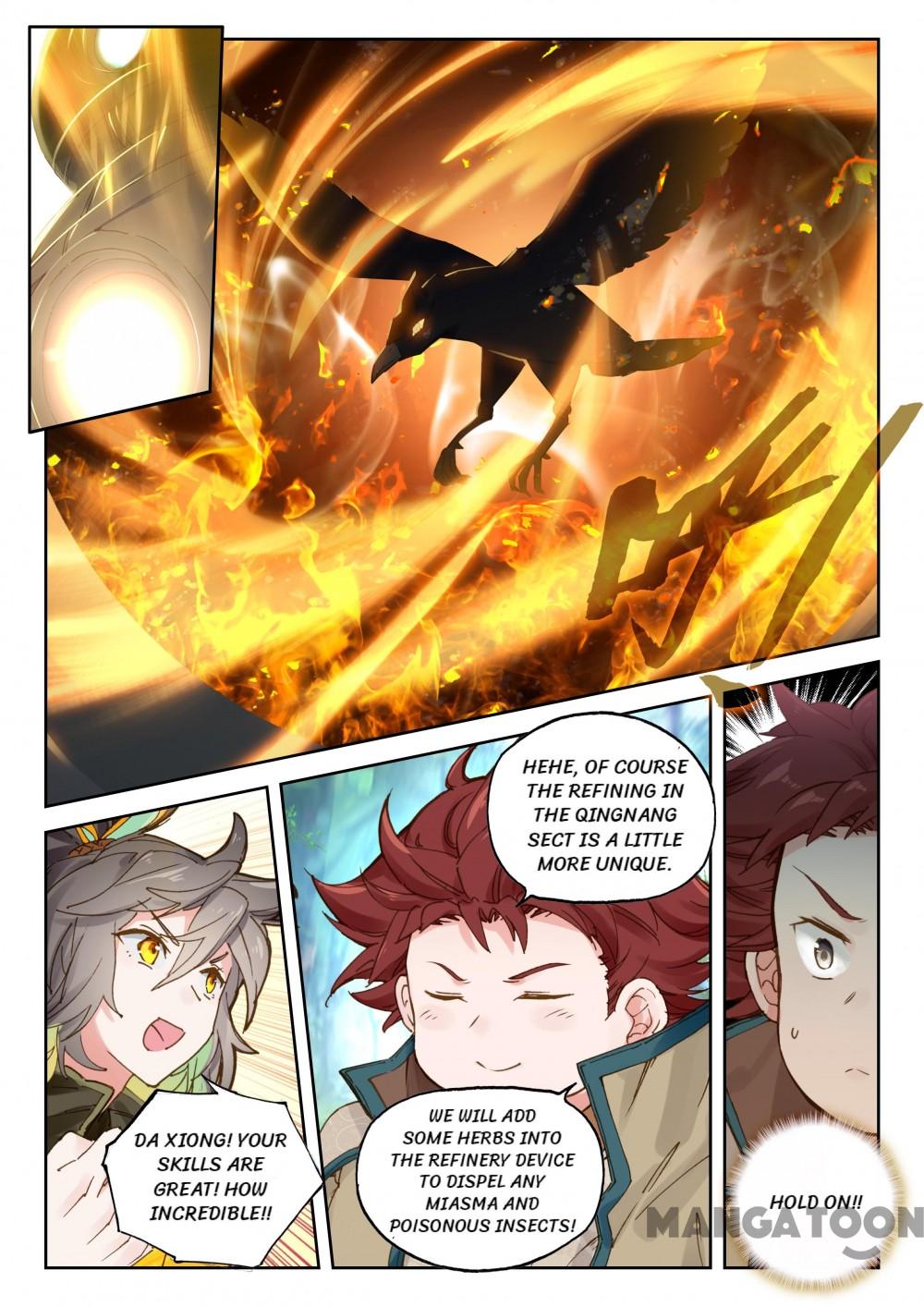 Page 4 of Chapter 48