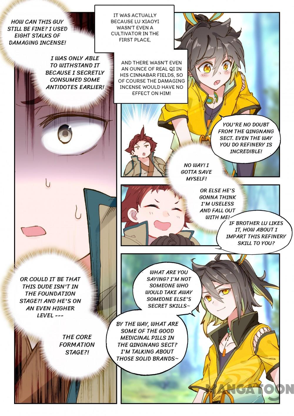 Page 5 of Chapter 48