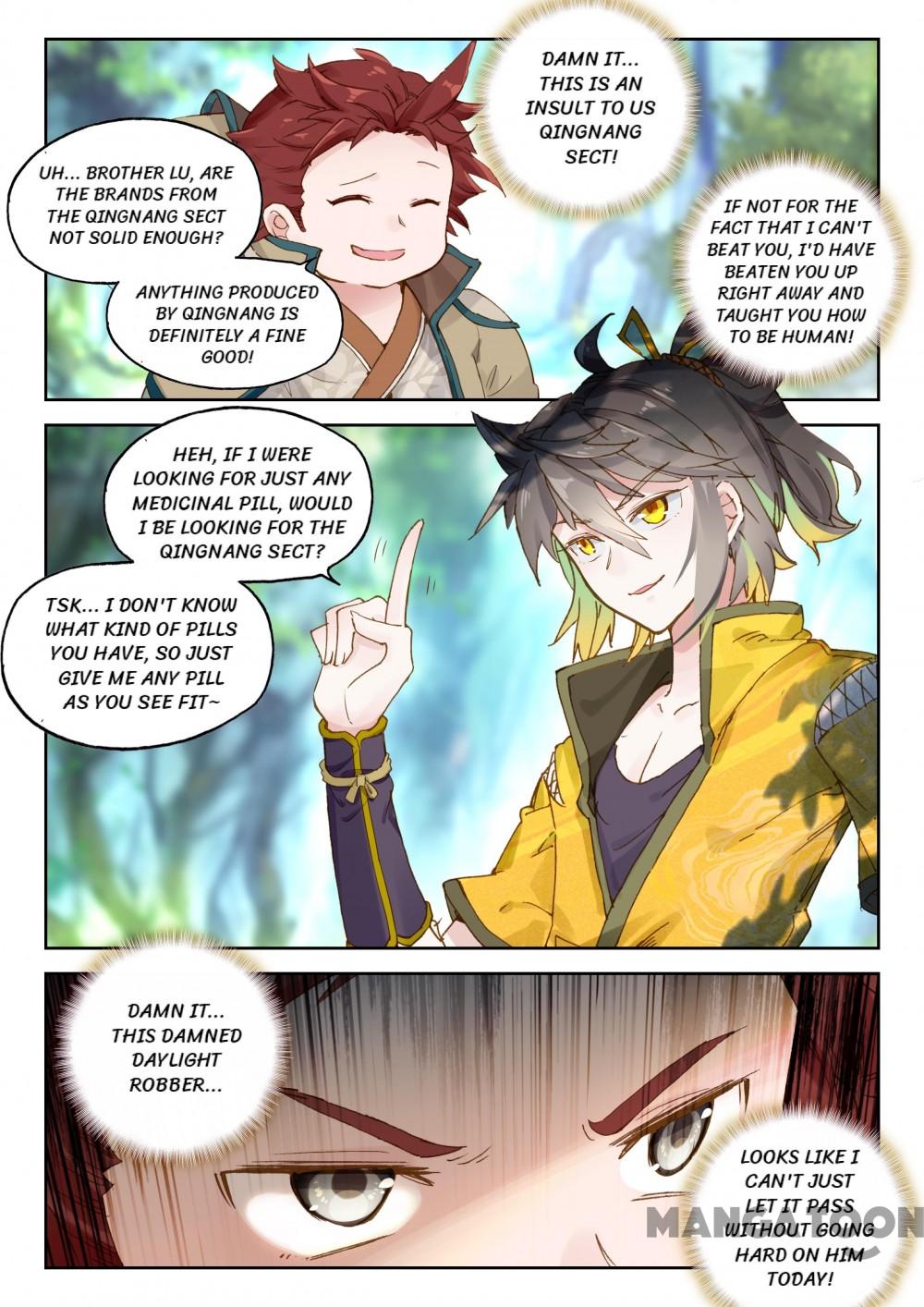 Page 6 of Chapter 48