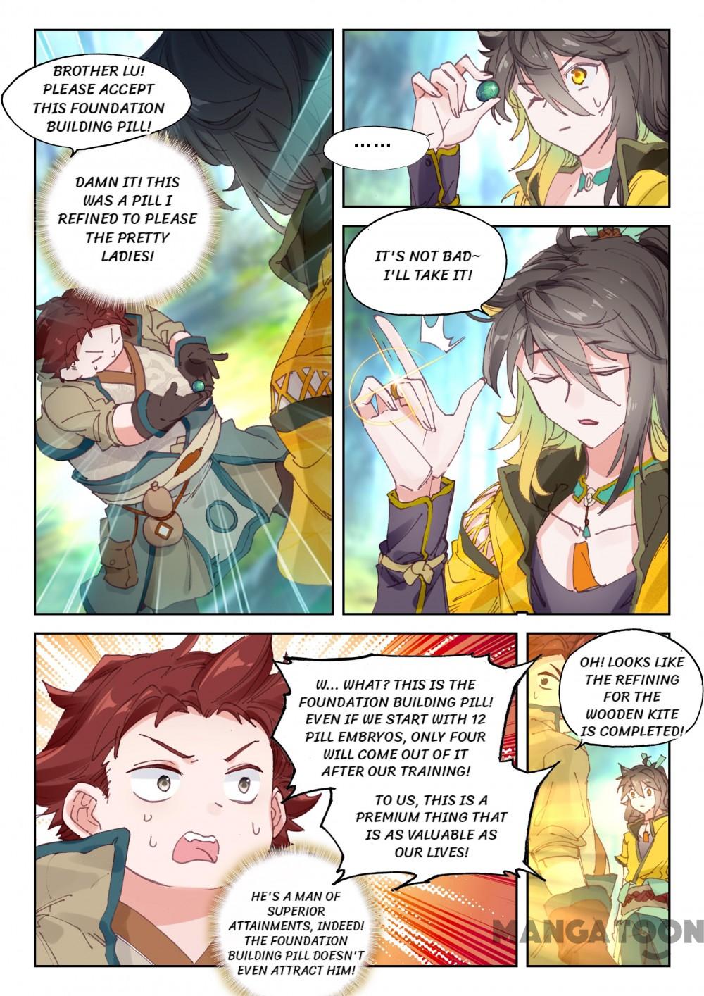 Page 7 of Chapter 48