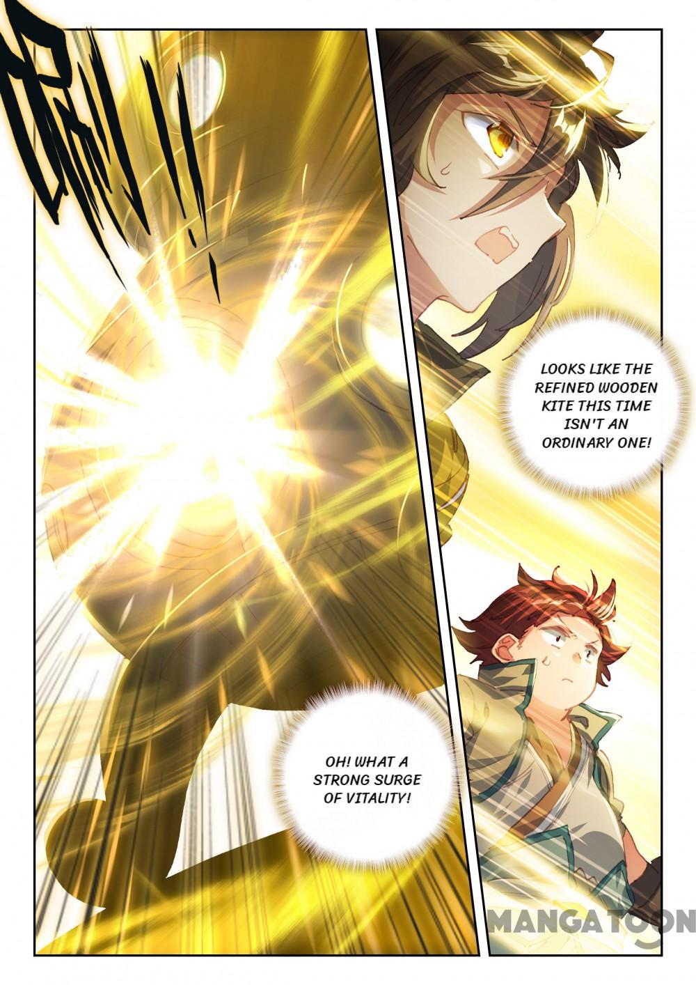 Page 8 of Chapter 48