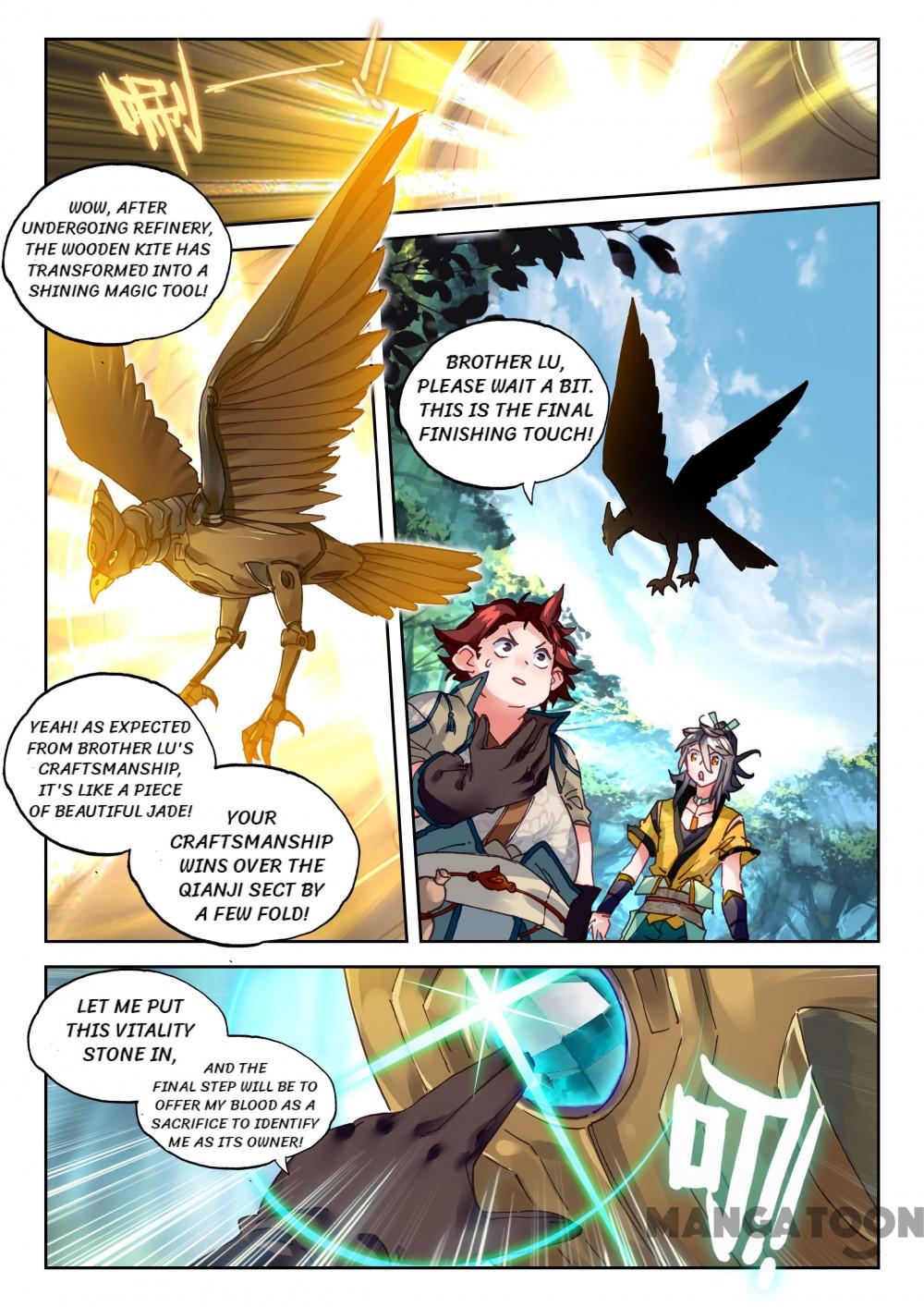 Page 3 of Chapter 49