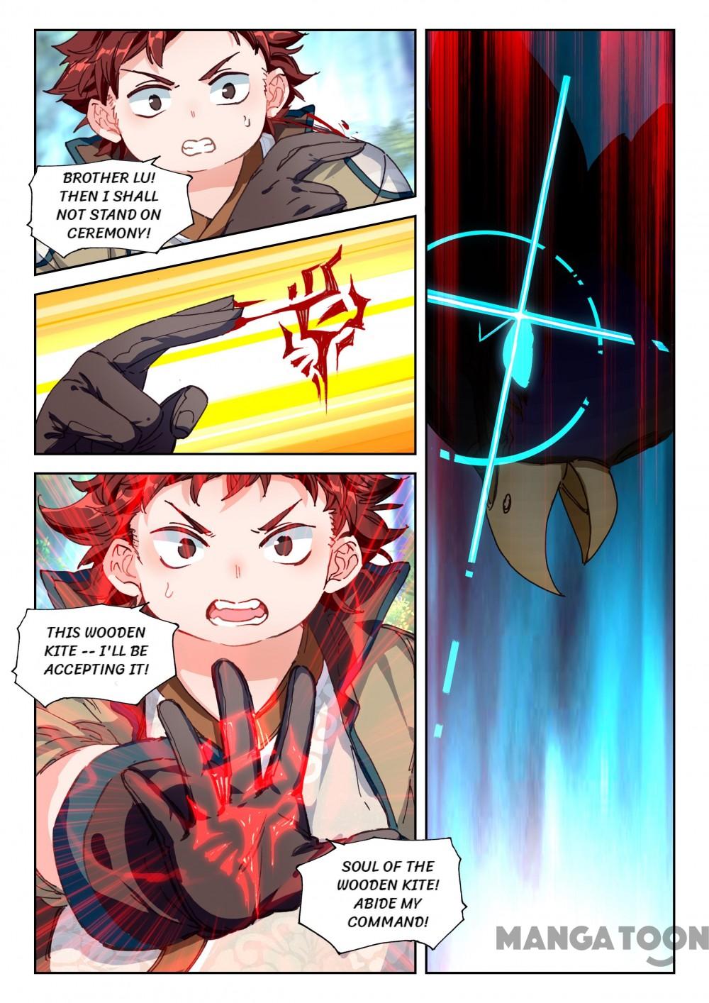Page 4 of Chapter 49