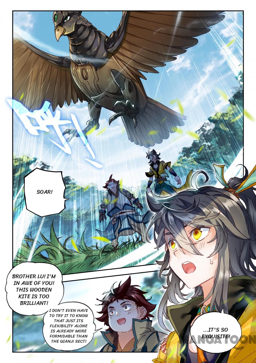 Page 5 of Chapter 49