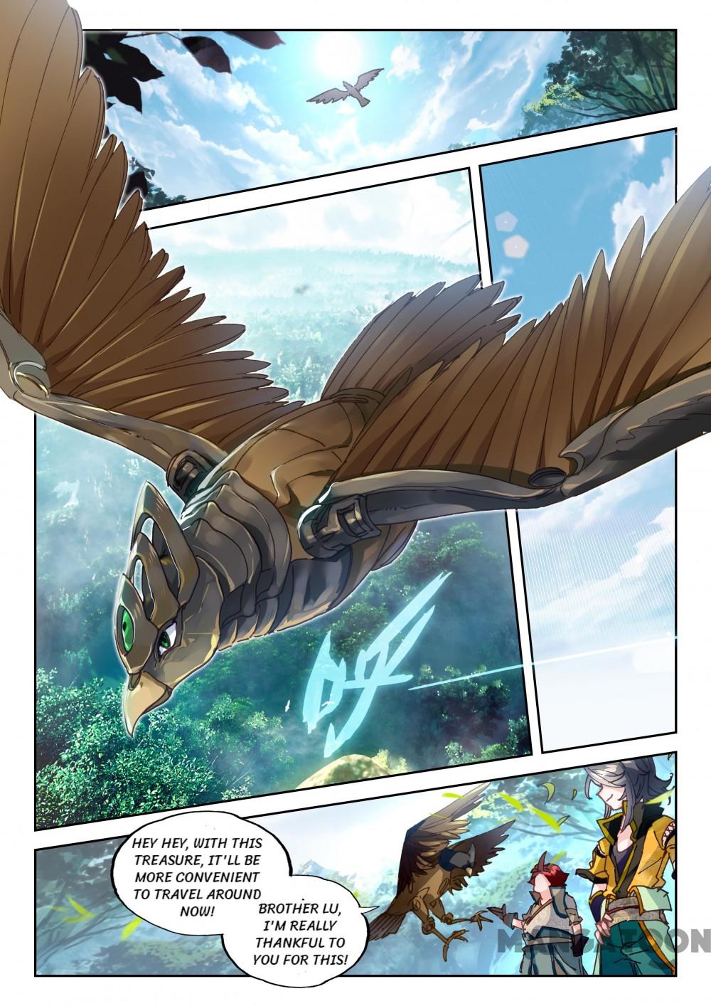 Page 6 of Chapter 49