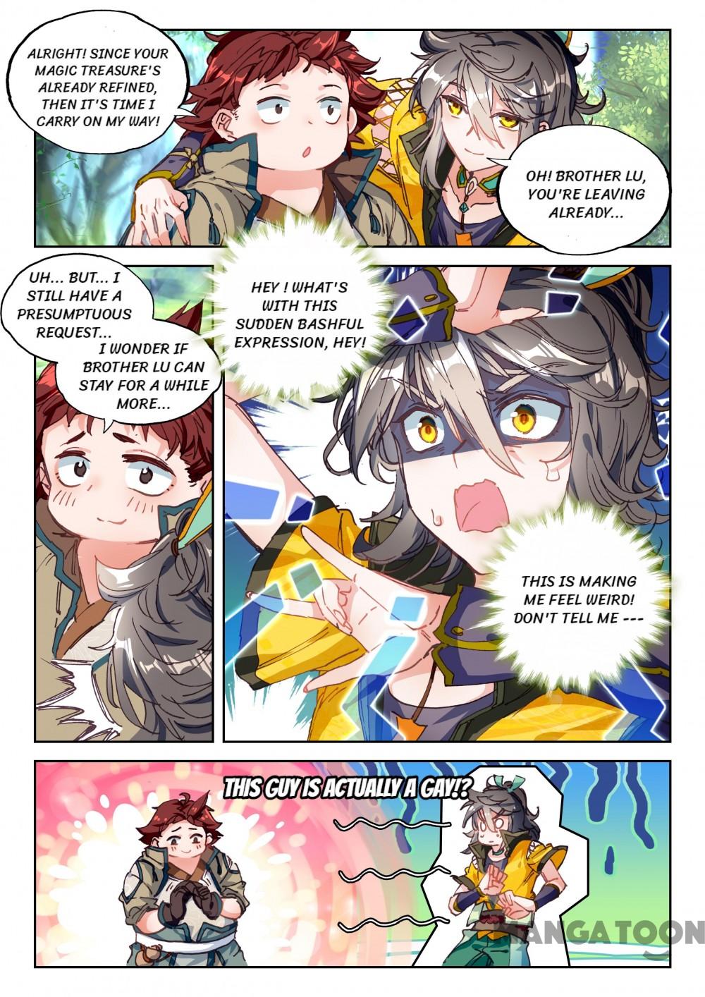 Page 8 of Chapter 49