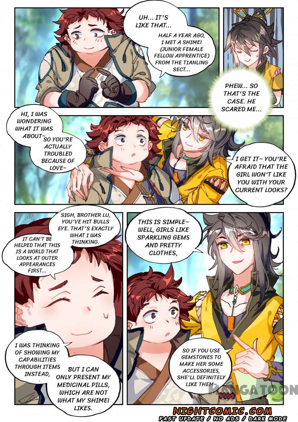 Page 9 of Chapter 49