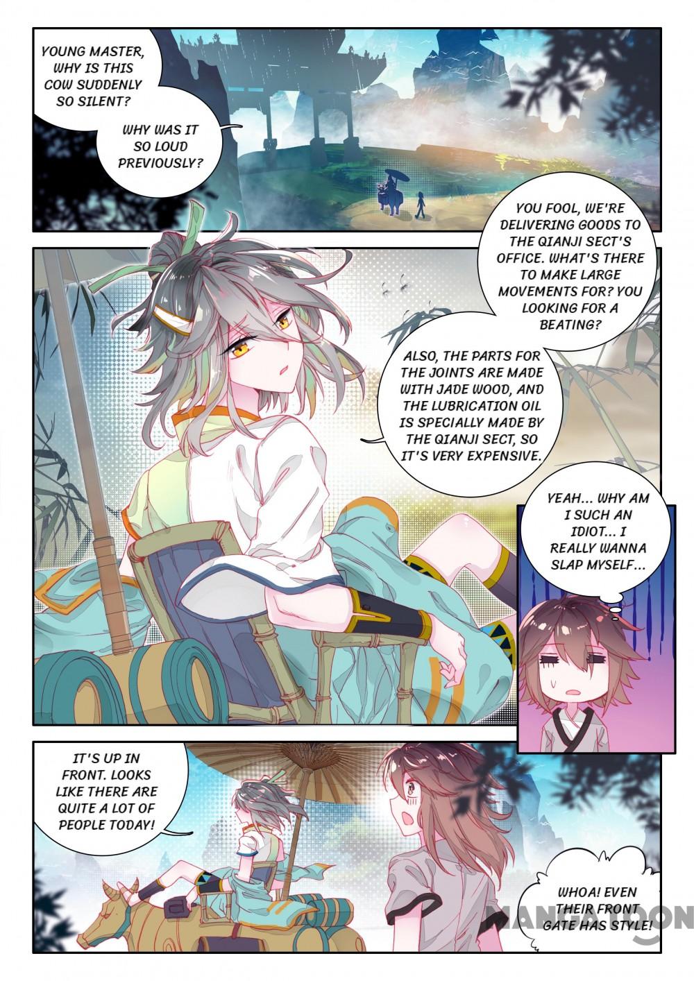 Page 2 of Chapter 5