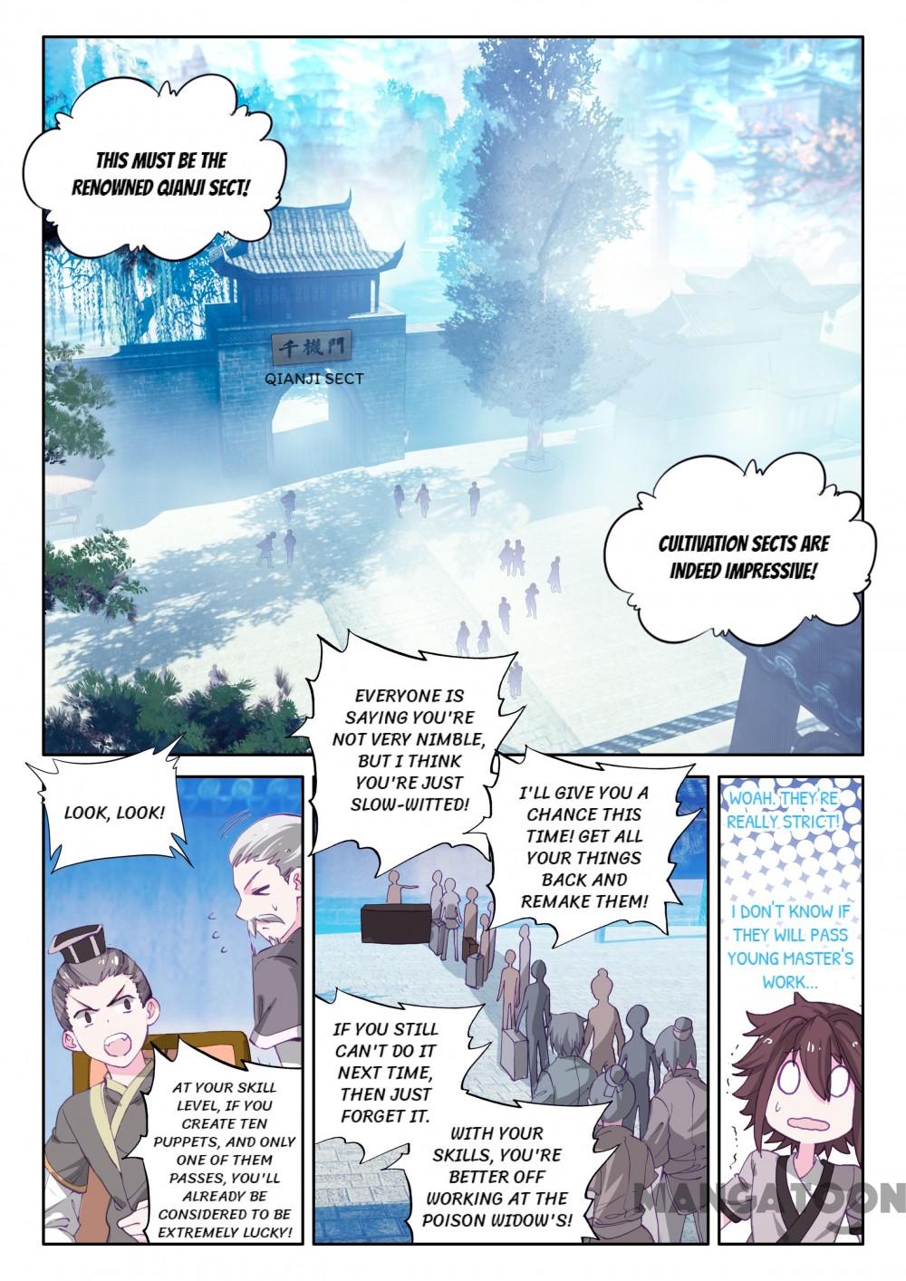 Page 3 of Chapter 5