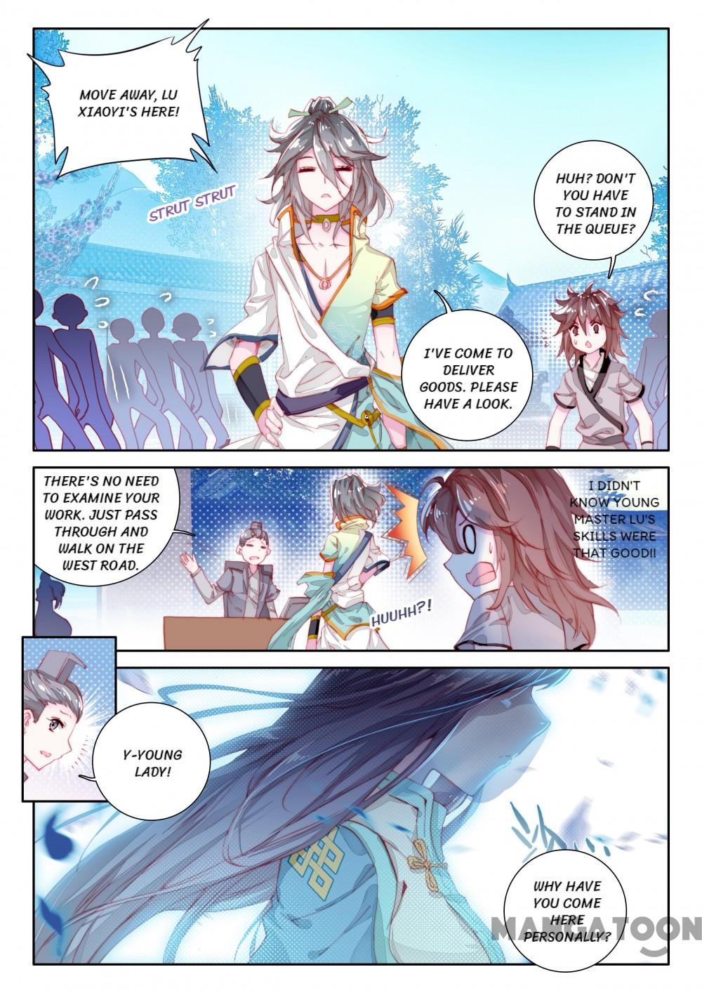Page 4 of Chapter 5