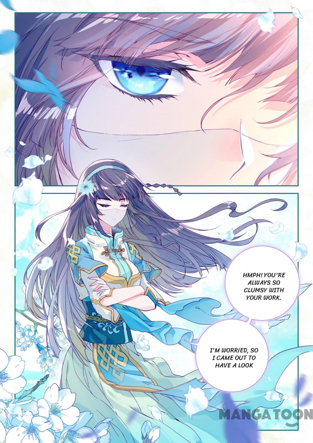 Page 5 of Chapter 5