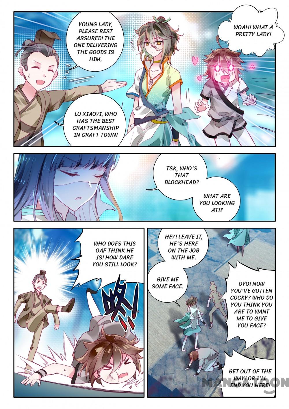 Page 6 of Chapter 5