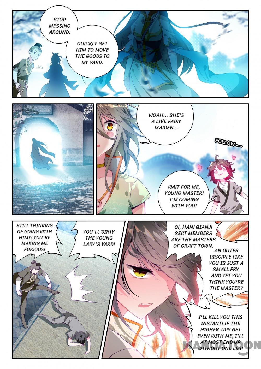 Page 8 of Chapter 5