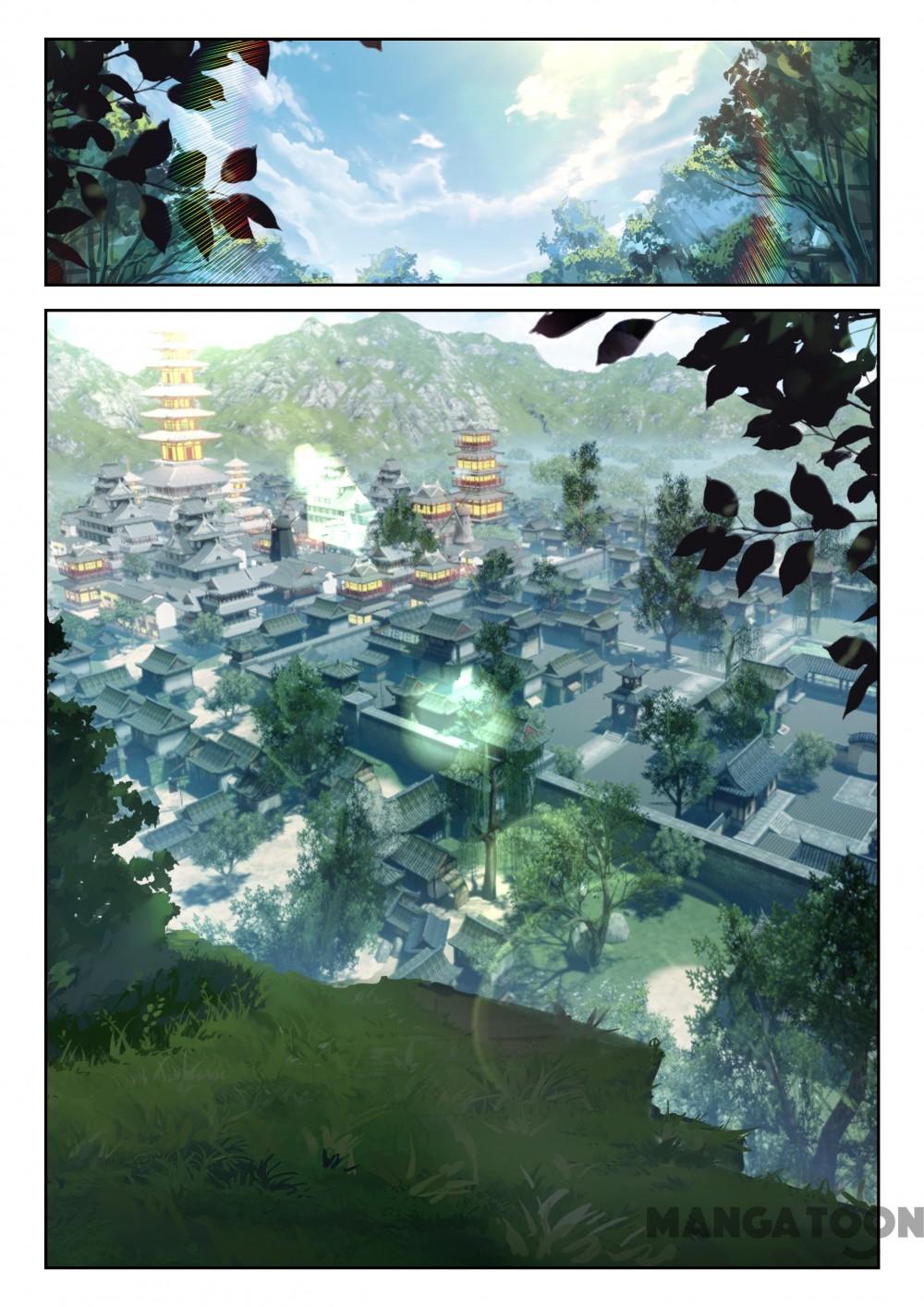 Page 2 of Chapter 50