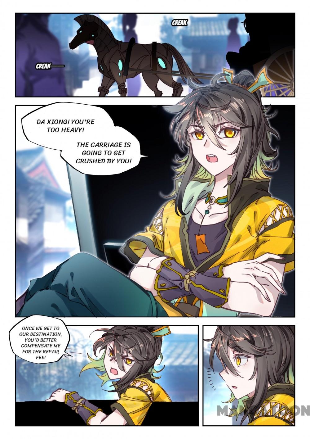 Page 4 of Chapter 50