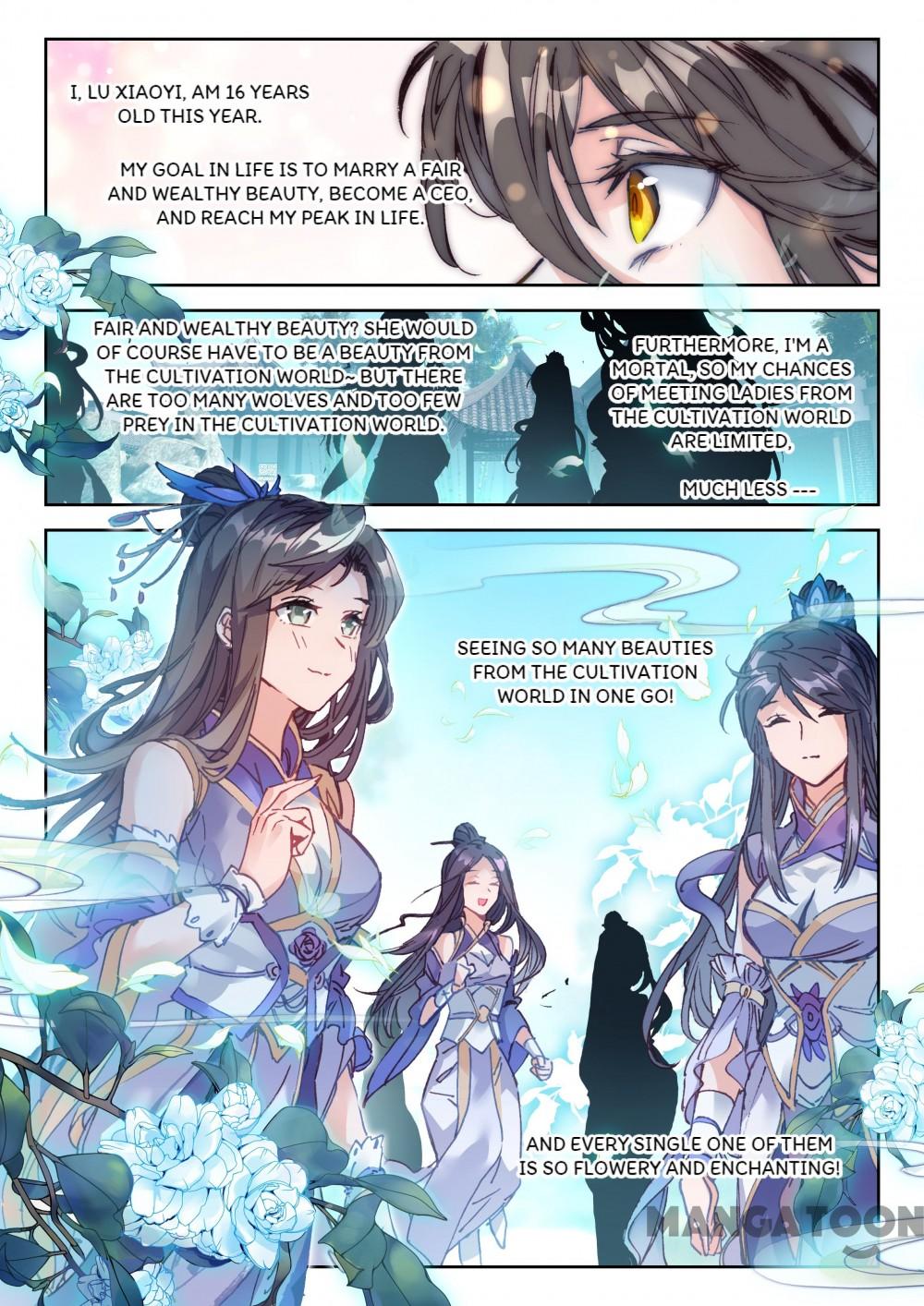 Page 5 of Chapter 50