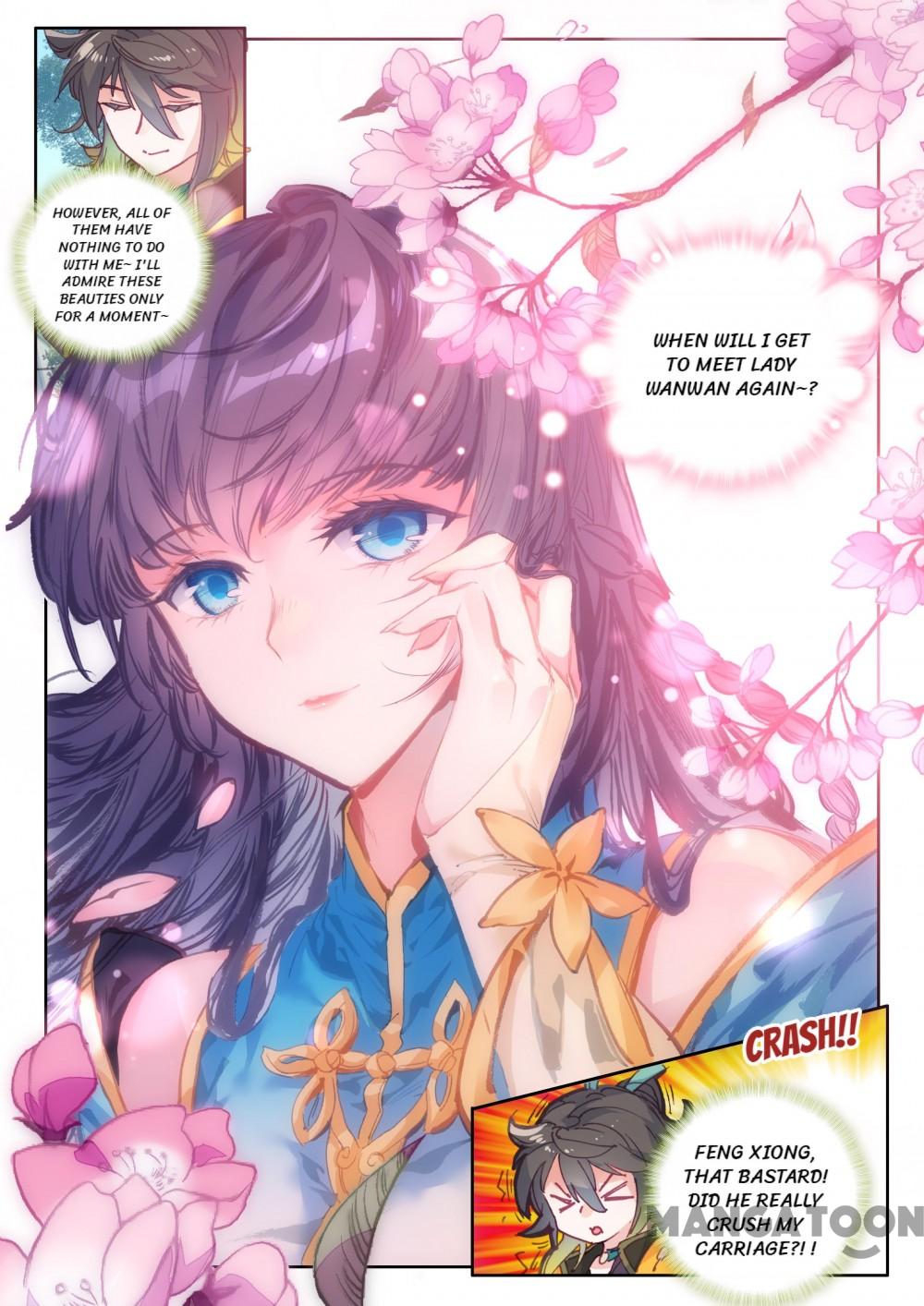 Page 6 of Chapter 50