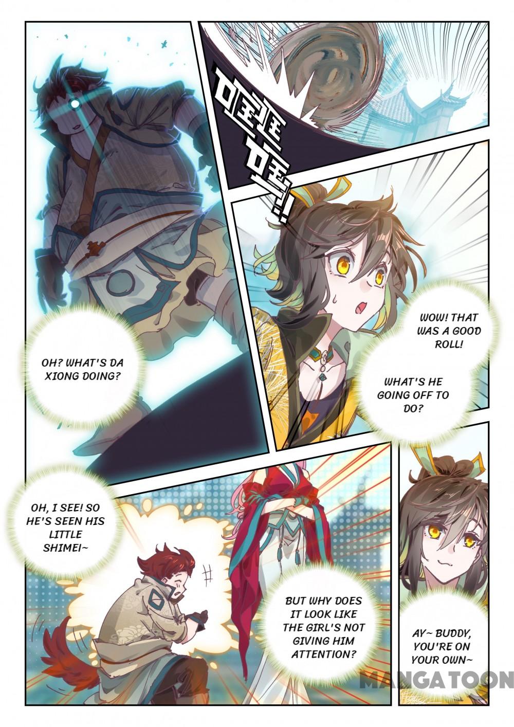 Page 7 of Chapter 50
