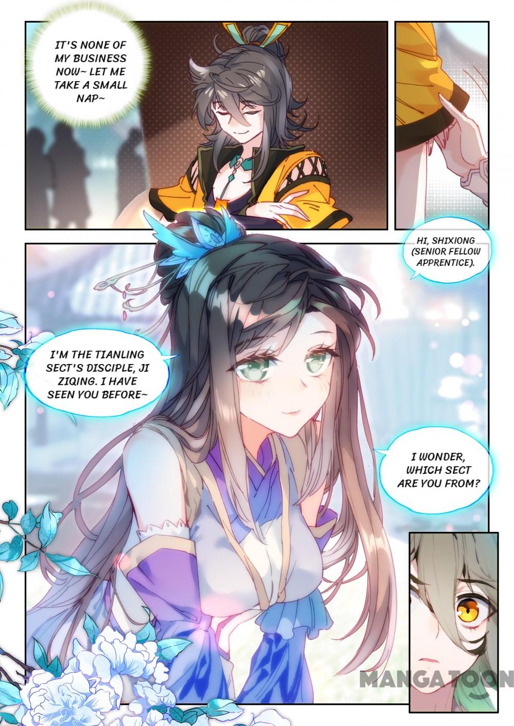 Page 8 of Chapter 50