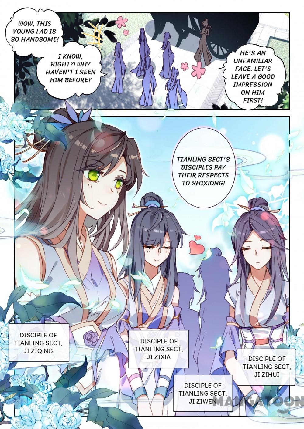 Page 2 of Chapter 51
