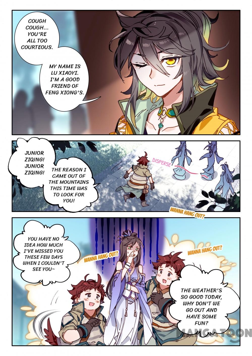 Page 3 of Chapter 51