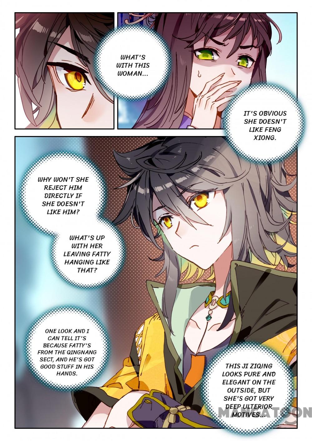 Page 4 of Chapter 51