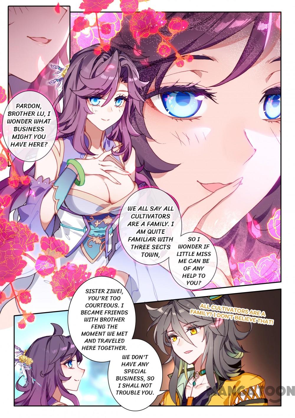 Page 5 of Chapter 51