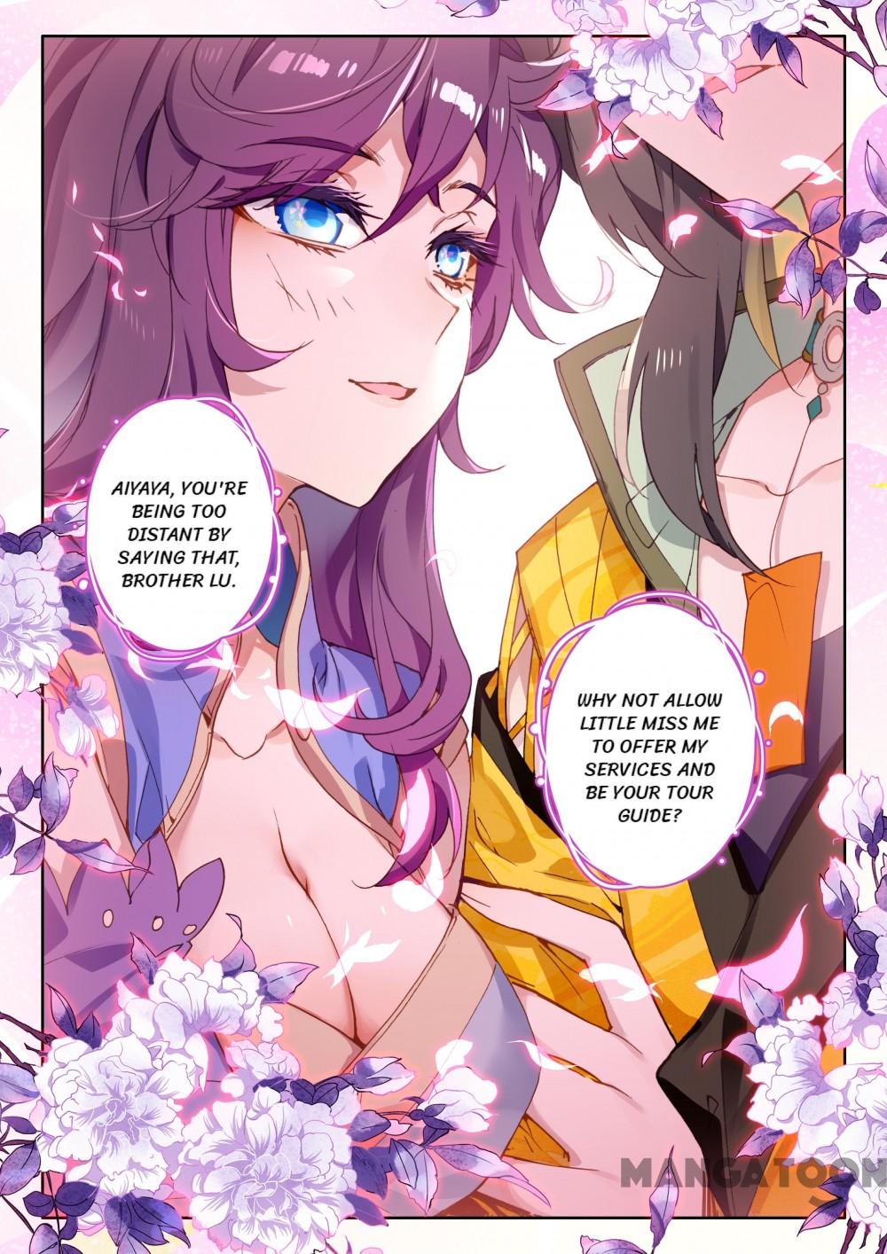 Page 6 of Chapter 51