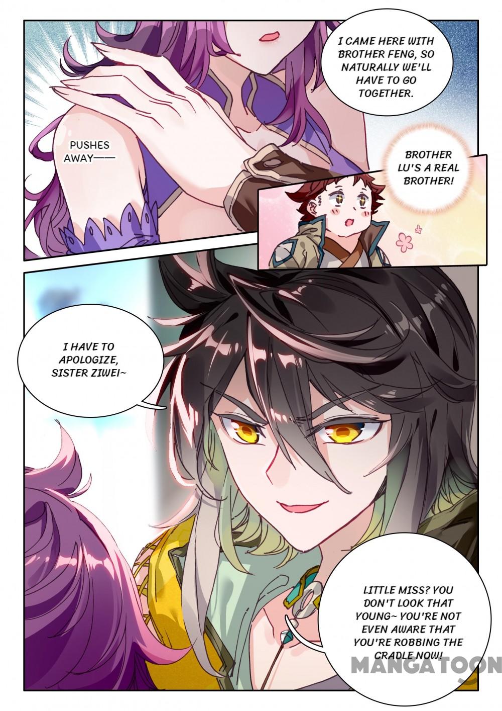 Page 7 of Chapter 51