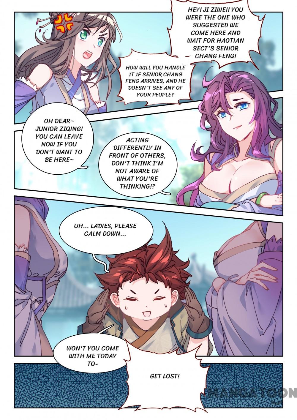 Page 8 of Chapter 51