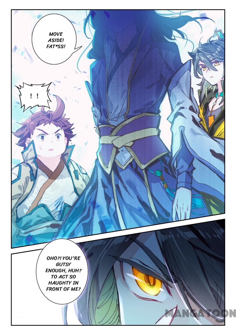 Page 2 of Chapter 52