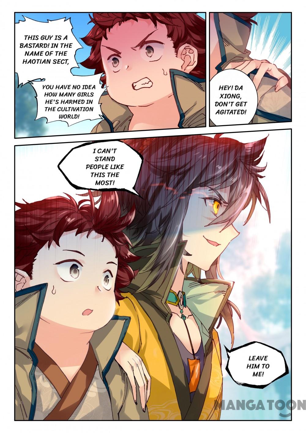 Page 4 of Chapter 52