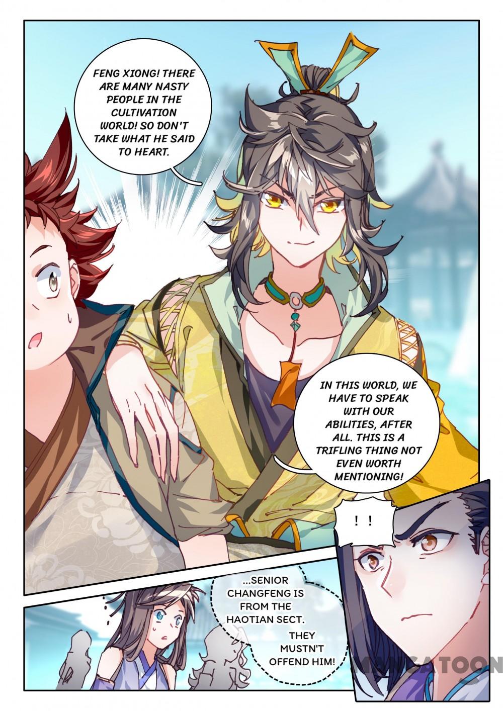 Page 5 of Chapter 52