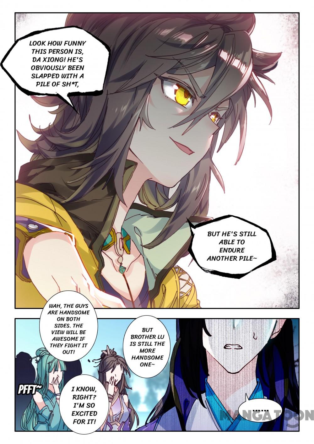 Page 7 of Chapter 52