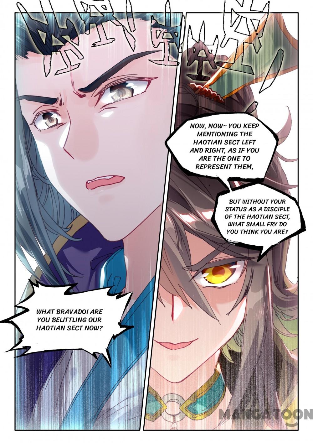 Page 8 of Chapter 52