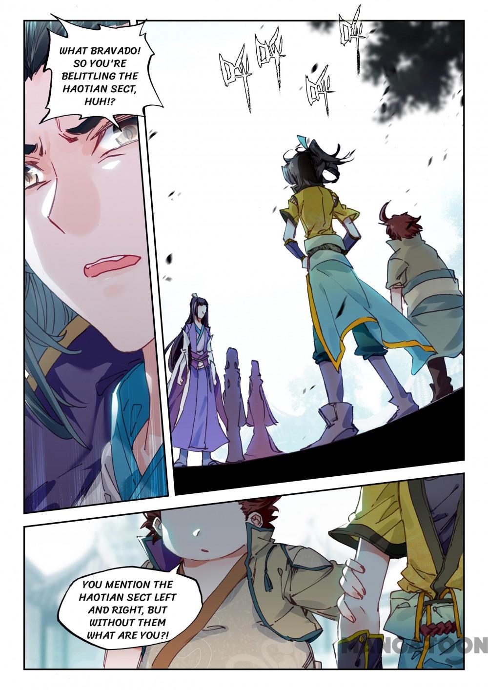 Page 1 of Chapter 53