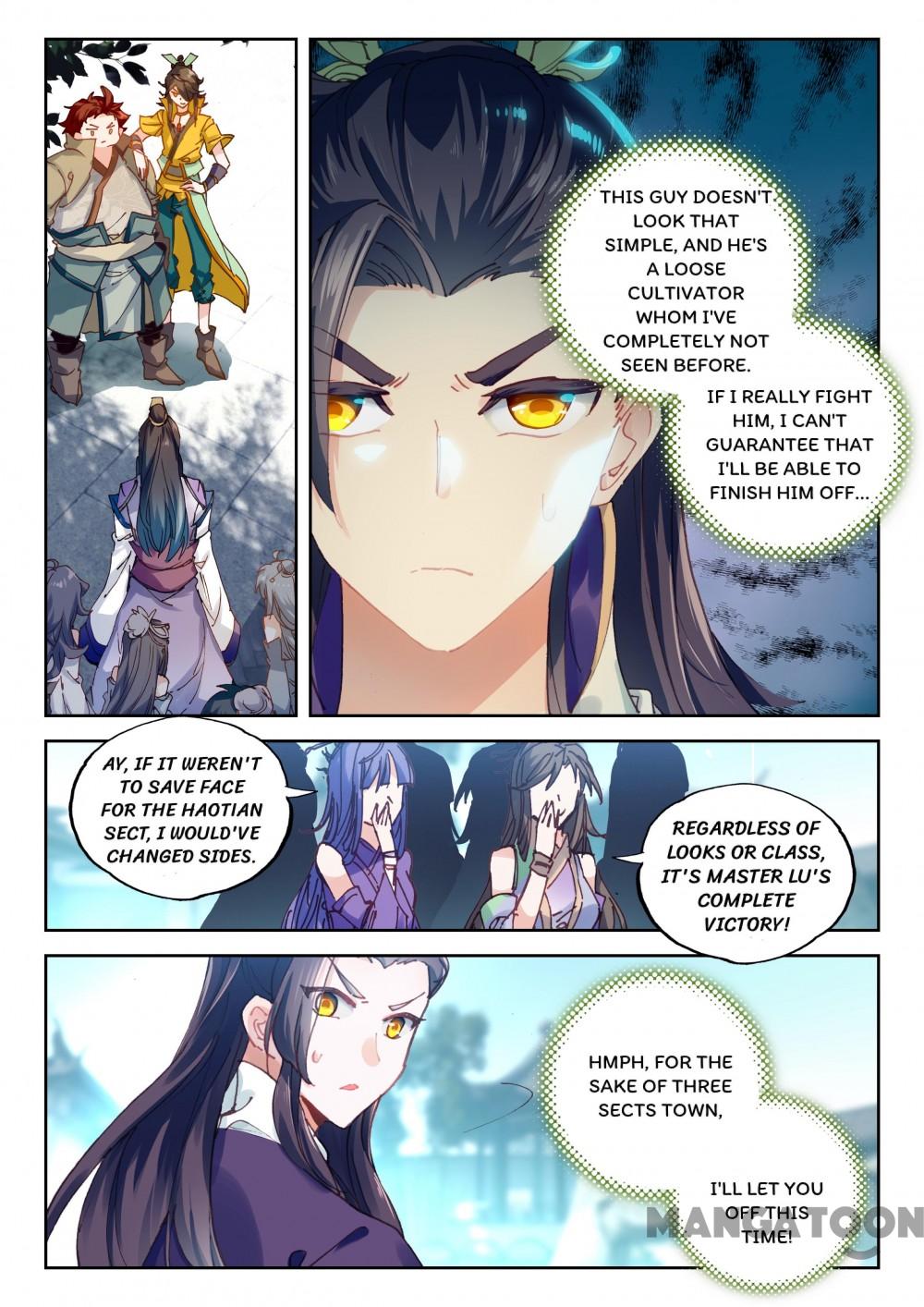 Page 3 of Chapter 53