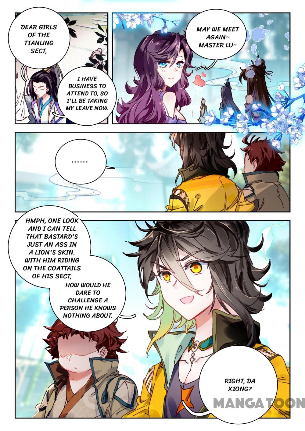 Page 4 of Chapter 53
