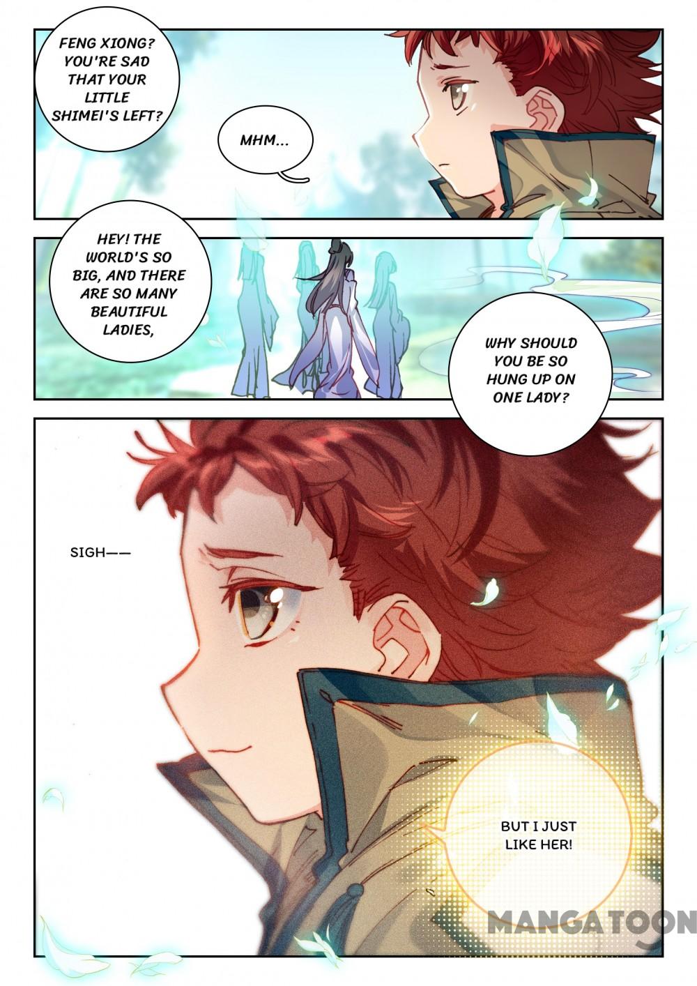 Page 5 of Chapter 53