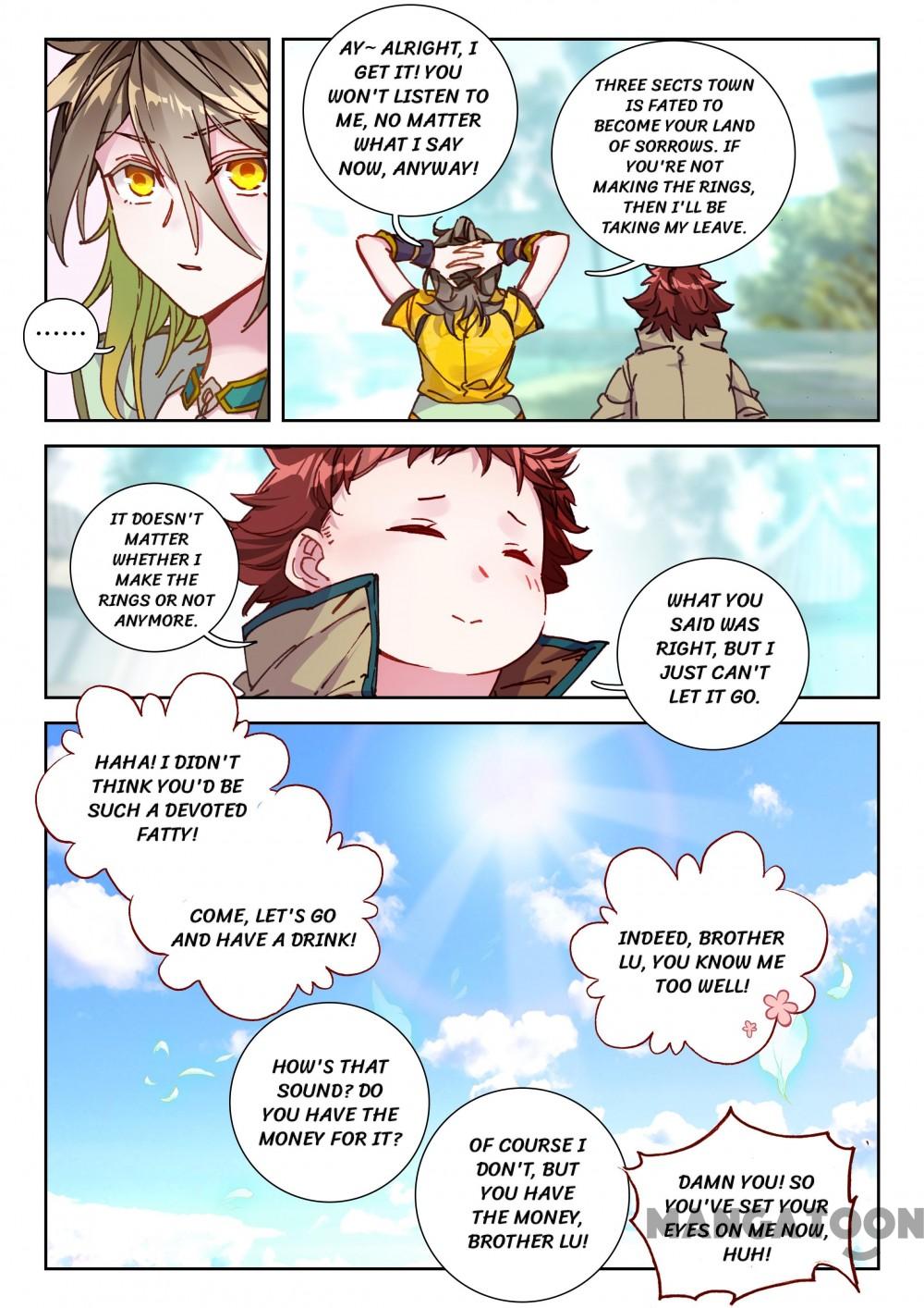 Page 6 of Chapter 53