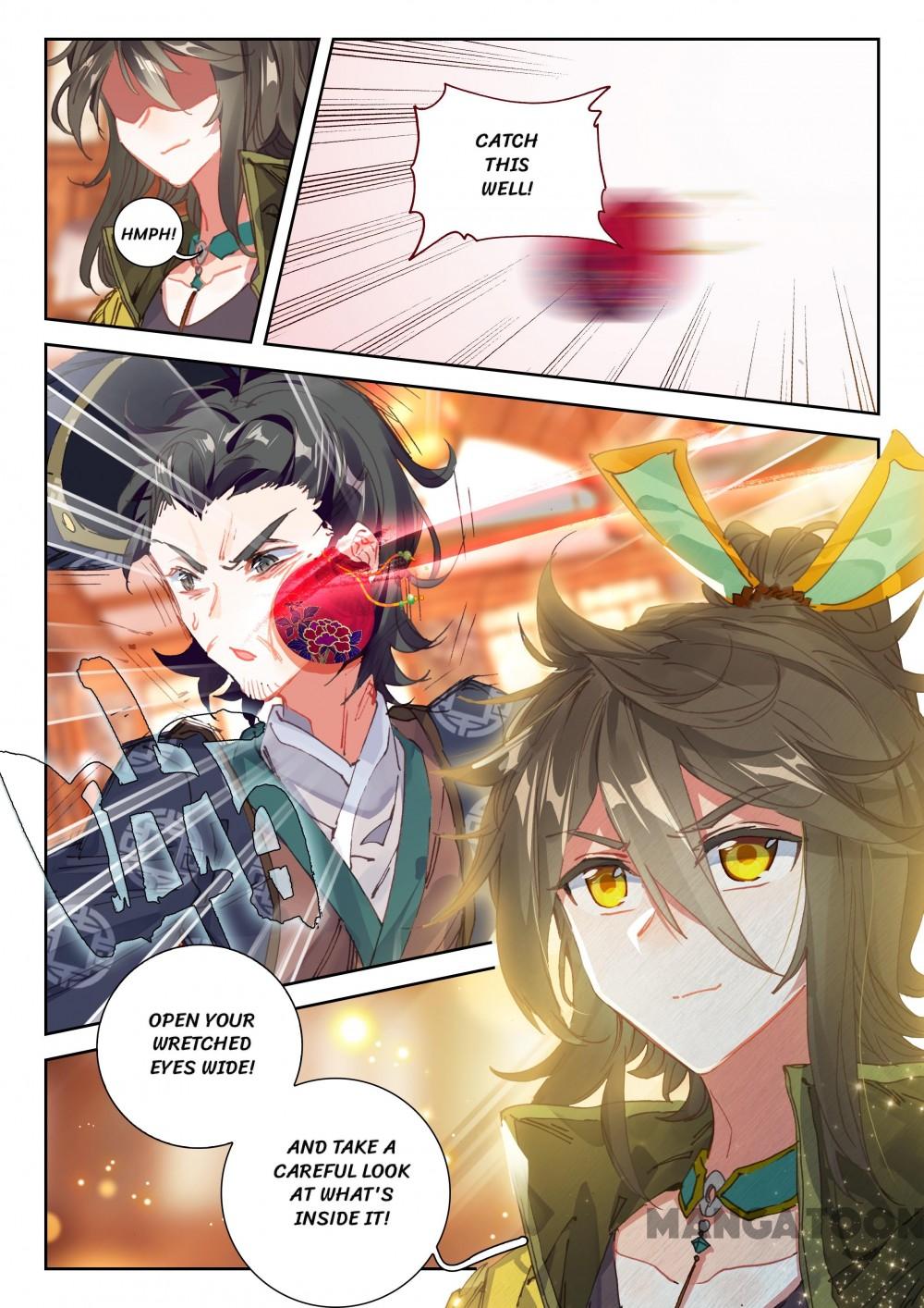 Page 2 of Chapter 54