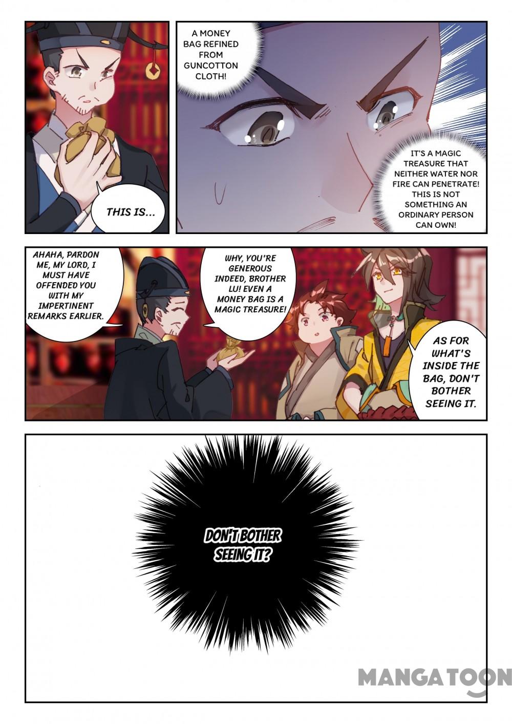 Page 3 of Chapter 54