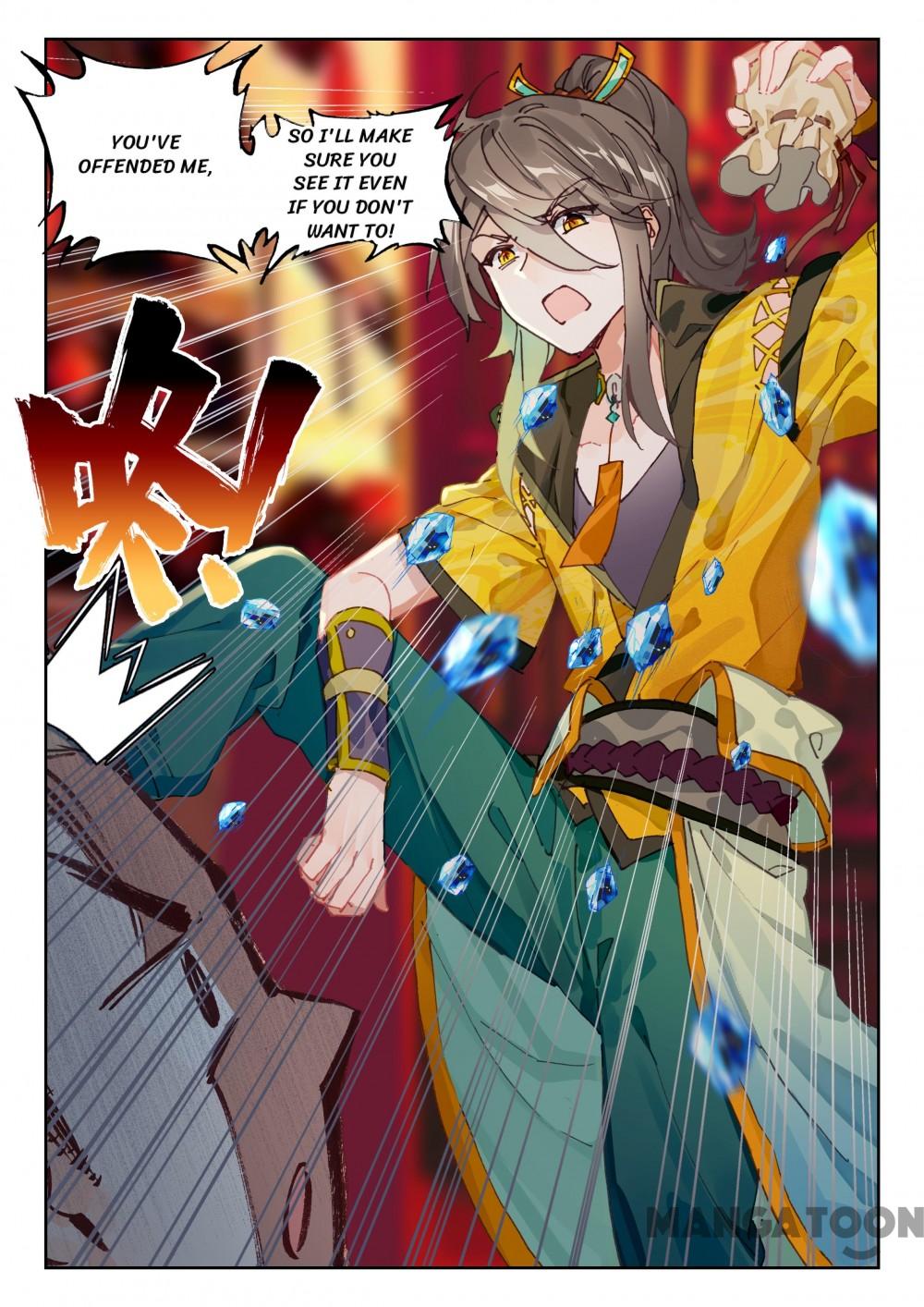 Page 4 of Chapter 54