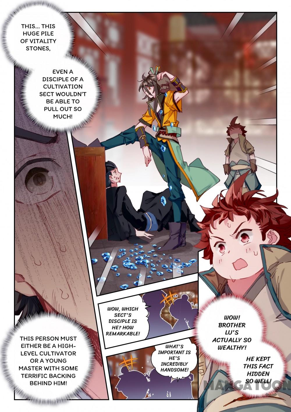 Page 5 of Chapter 54