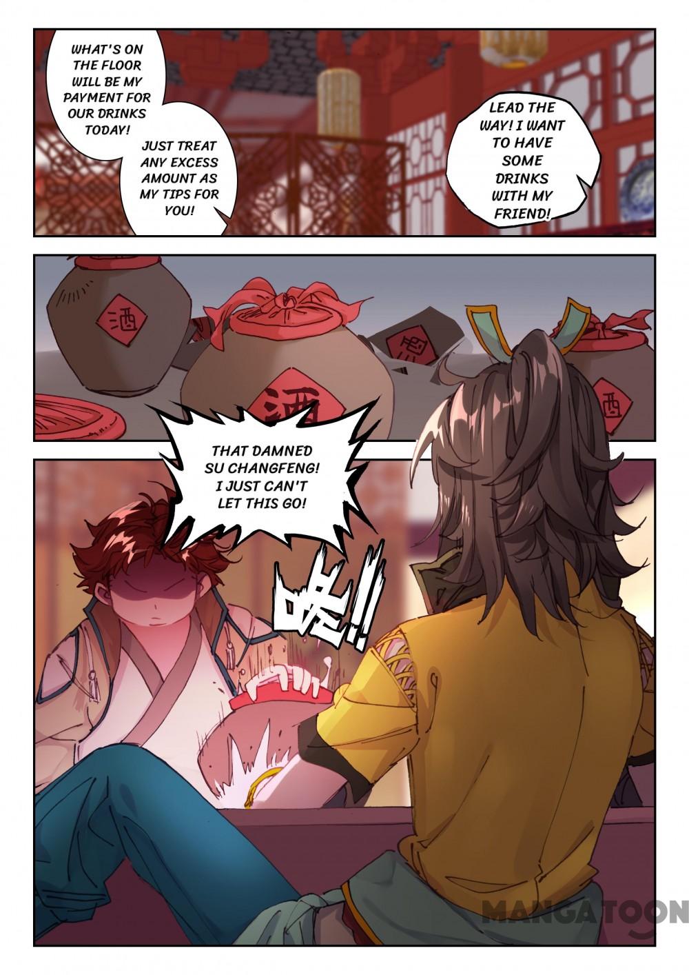 Page 6 of Chapter 54
