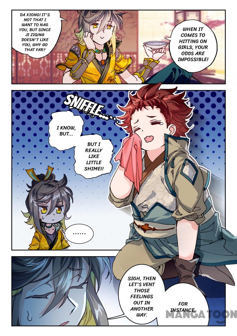 Page 7 of Chapter 54
