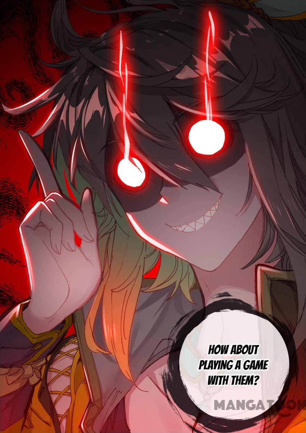 Page 8 of Chapter 54