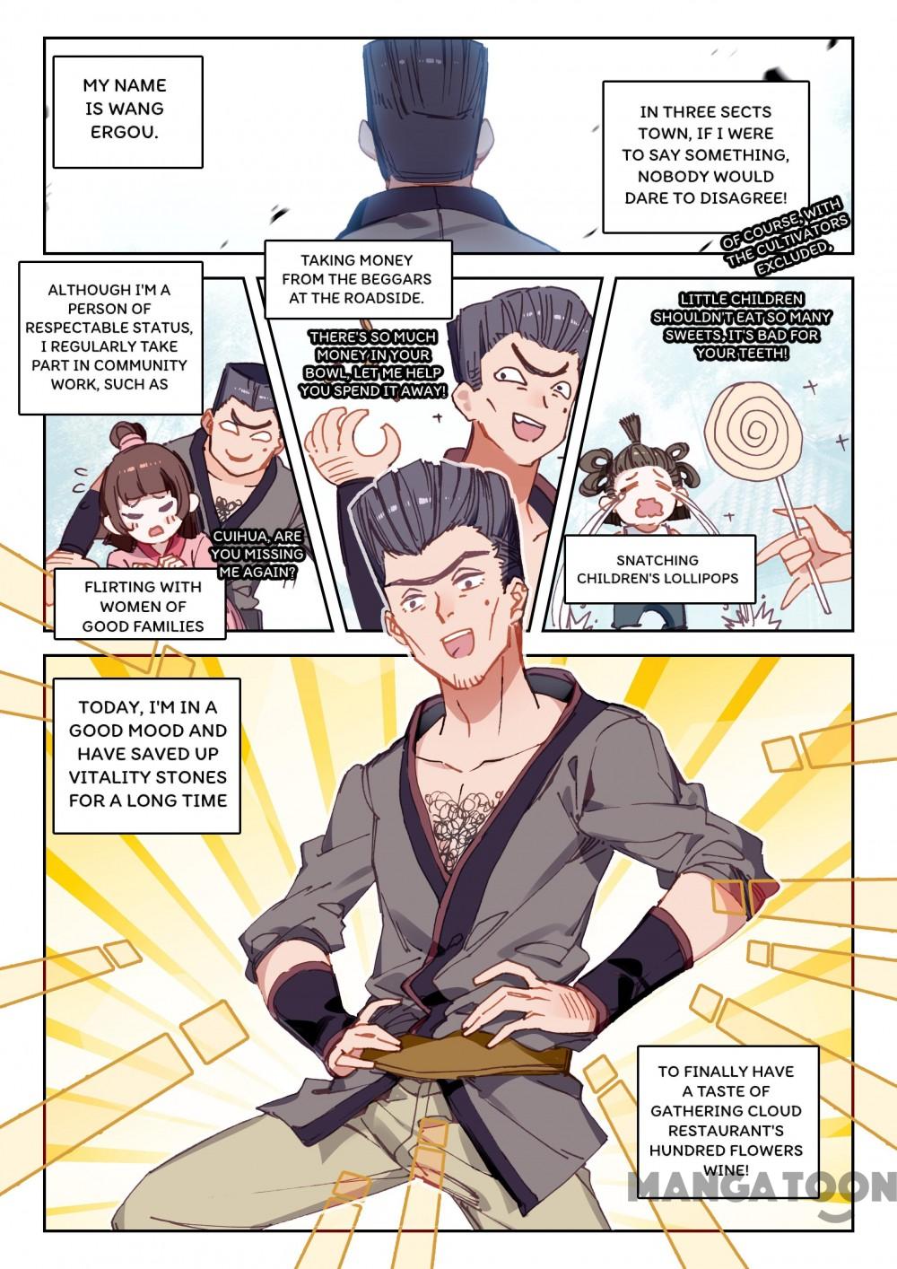 Page 2 of Chapter 55